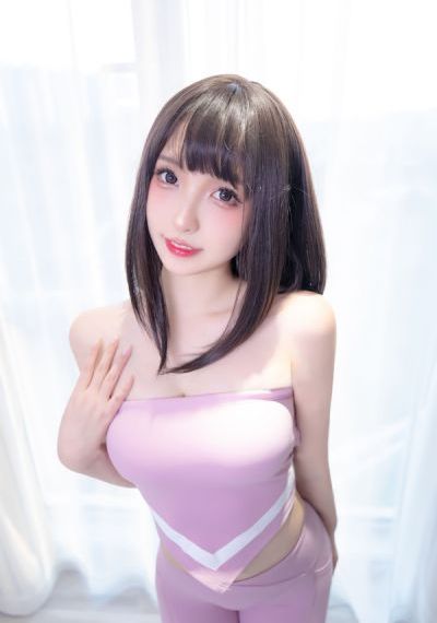 欧美电影鬼猫_午夜激情