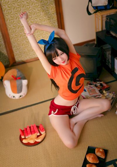 岛国欧美人妻一区二区你懂_1080P免费电视剧