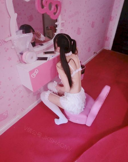 网红主播在线精品视频_1080完整版观看