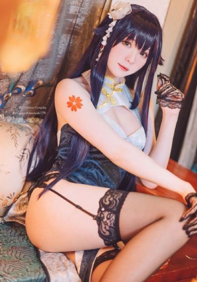 女主男奴_BD韩语神马影院手机在线
