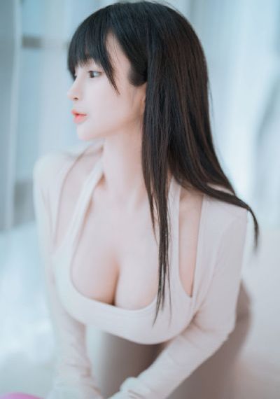国产色差仪哪个好_BD英语全集在线观看