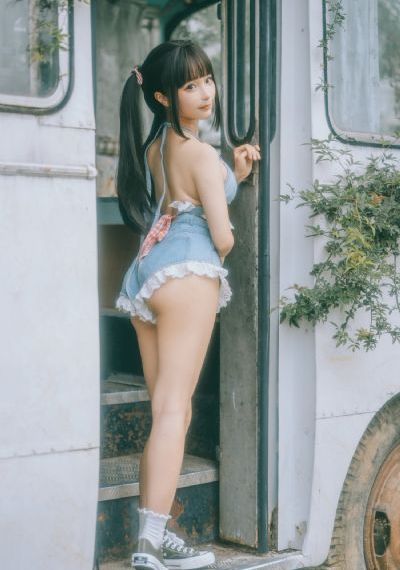一区欧美高清四区日韩_国产剧免费观看最新