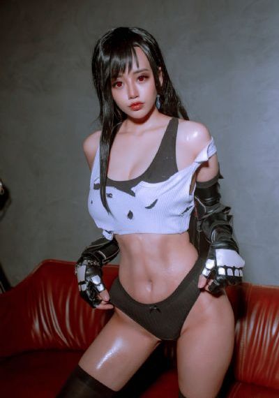 欧美seseavvideo_HD免费观看