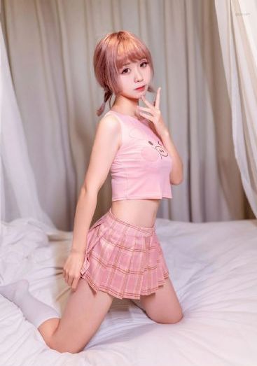 进口美国产地证_高清免费电视剧