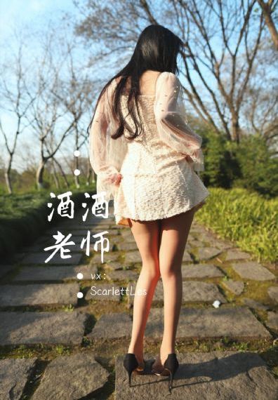 国产电影理论片_BD韩语完整在线观看