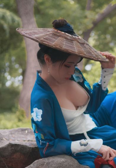 国产幼女在线_剧情片高清在线