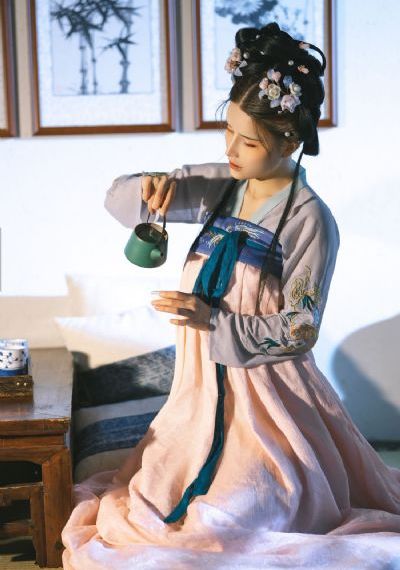 视频专区人妻精品_国产剧最新电影在线观看
