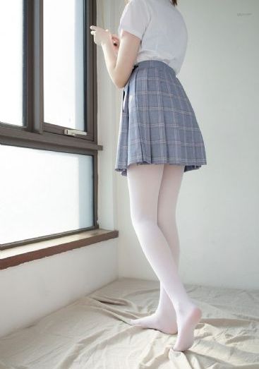 2015欧美喜剧电影_1080手机在线看