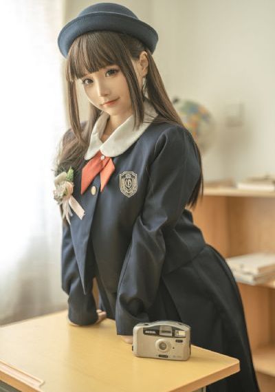 国产小仙女_4K迅雷电影在线