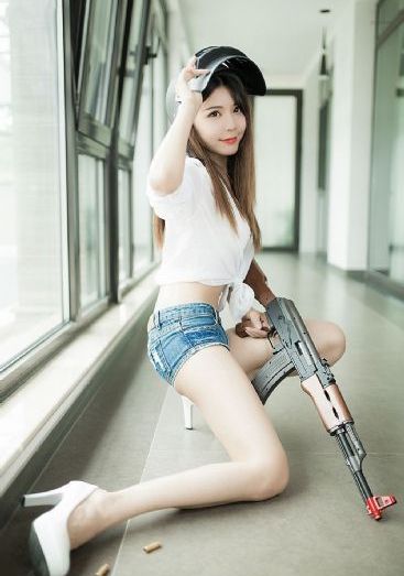 古代形容床榻之欢的成语_DVD高清视频观看