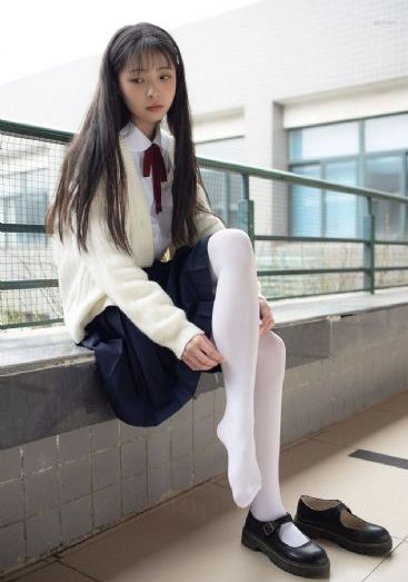 国产经典av_国产剧免费观看视频