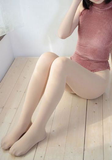 91葫芦娃视频下载_蓝光免费在线观看