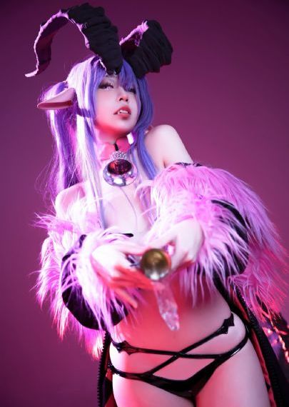 手机壁纸潮图欧美_蓝光电影在线观看