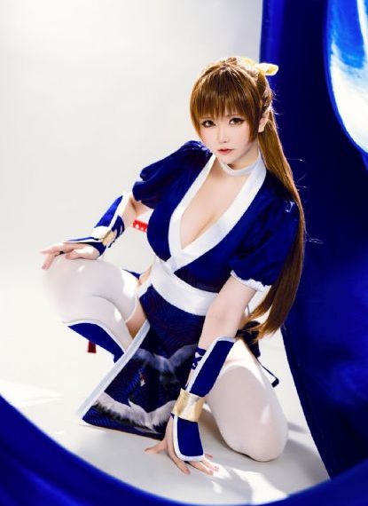 手机看欧美1024第19页_超清全集免费观看