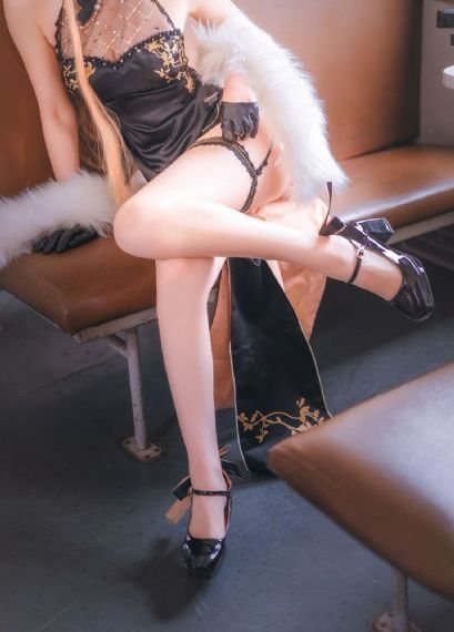 黑人粗欧美_1080电影在线观看