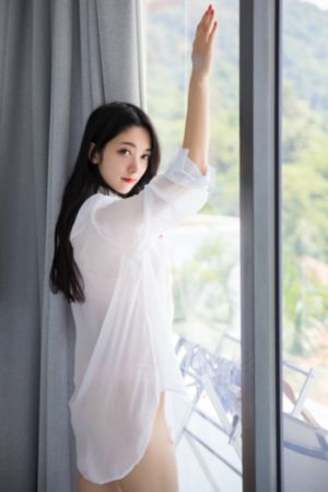欧美风格厨房设计_1080P免费高清观看