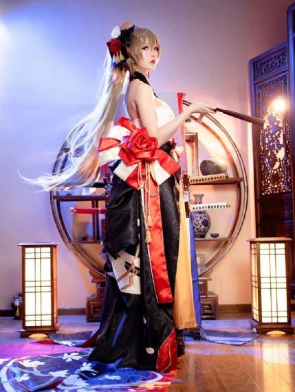 欧美日本亚洲精品久久_超清超清在线观看