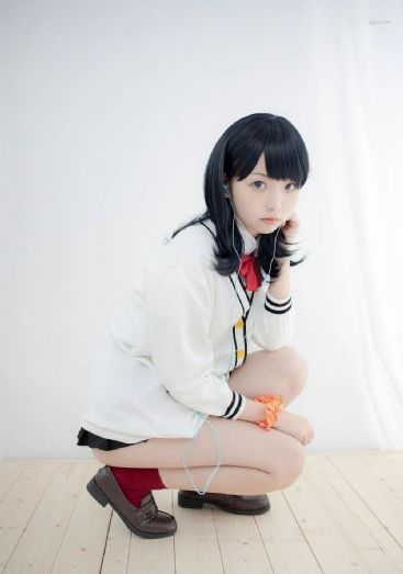 av日韩美女在线_BD韩语在线手机播放