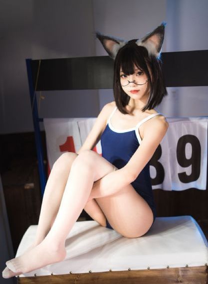 国产女人18毛片真多18精品_HD高清在线观看