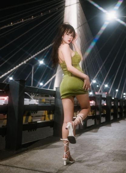 欧美乐队组合电影_大片在线观看