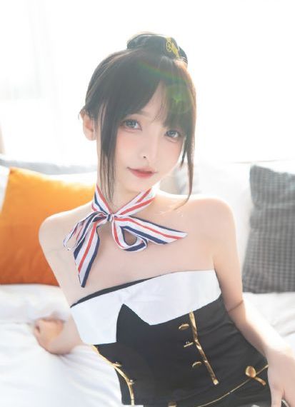 日韩精品刚刚更新av导航_720电影免费在线