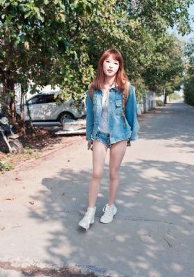 在线看国产免费av_BD高清完整电影