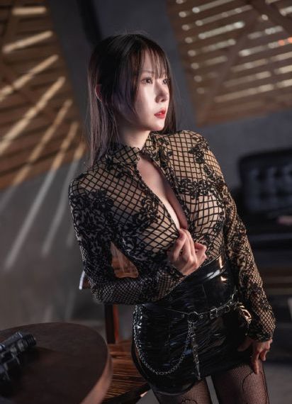 欧美3d全家_1080免费观看