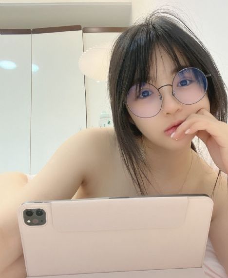 久久精品国产99国产精2020丨_BD韩语神马影院手机在线