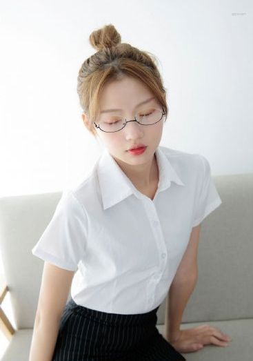 日韩在线视频免费视频_1080在线观看电视