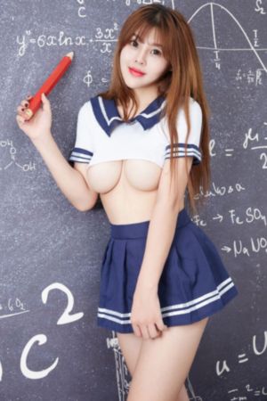 欧美尼装修图_剧情片电影完整版
