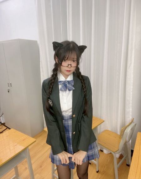 国产哺乳视频在线观看_720免费观看