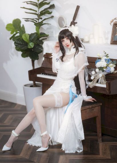 欧美明星a片ftp_1080高清电影在线