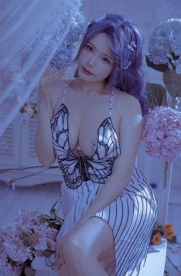 手机壁纸美女气质欧美_蓝光免费高清观看
