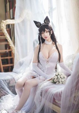欧美二十首经典歌曲_720P/1080P高清国语