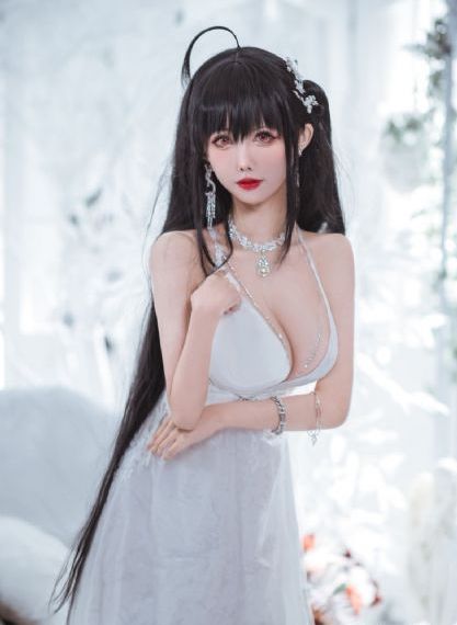 国产午夜精品三区_BD国语电影免费在线