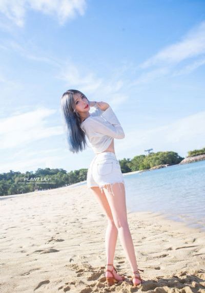 欧美最流行100首歌曲_电影在线观看