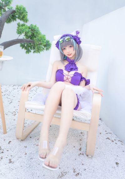 欧美伦理电影免费观看l_4K最新电影在线观看