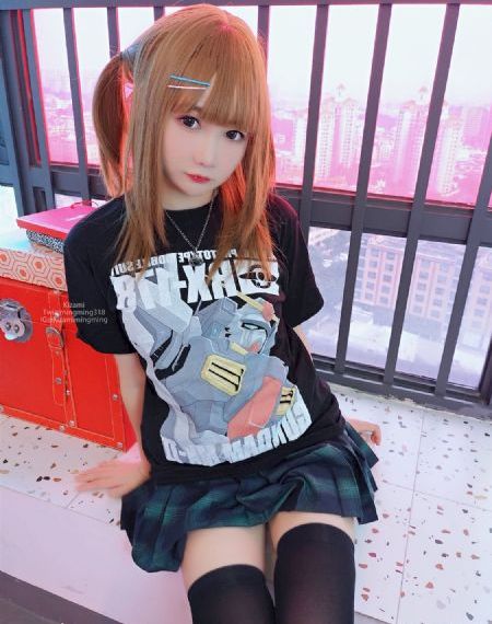 亚洲精品久久久久久久蜜臀老牛_DVD高清视频观看