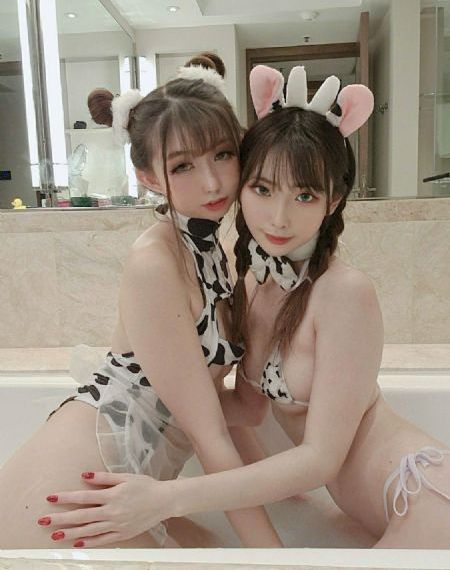 欧美洛集成墙面官网_720日本电影免费