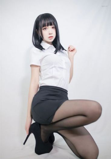 91爱妹视频是真的吗_1080高清视频观看