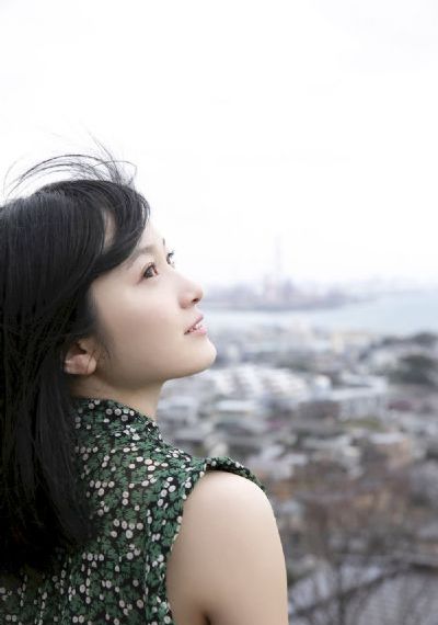 日本最美av新人女优_BD韩语影视在线观看
