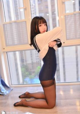 办公室艳妇乱媓荡小说_HDHD在线观看