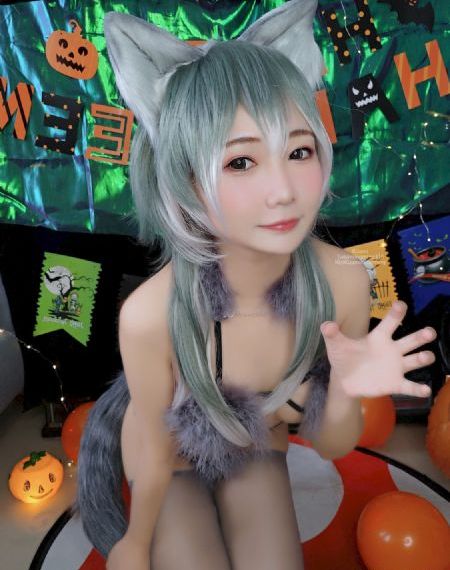 欧美sm装美女_蓝光高清电影在线