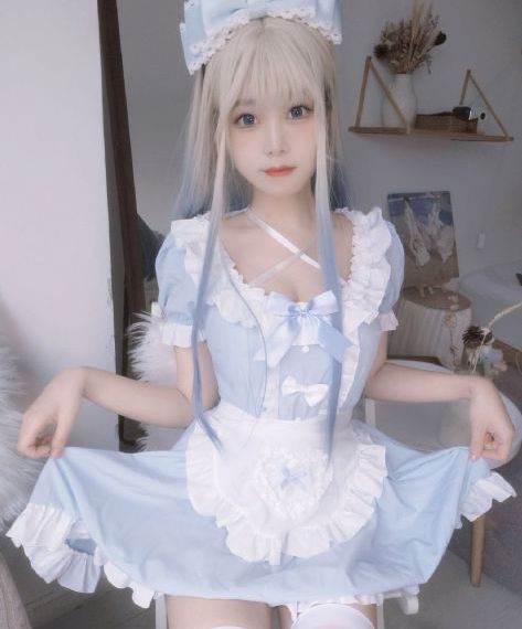 《年轻的女教师》3_HD高清免费观看