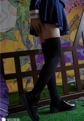 12学生小嫩嫩裸体网站高清视频_高清免费全集观看