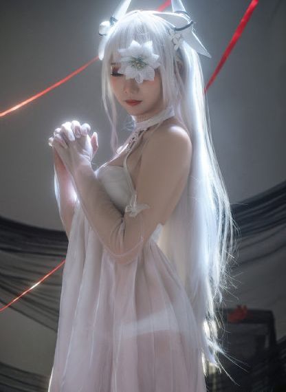 91大神视频_高清电影在线观看