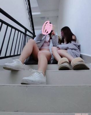 国产av免费在线观看_DVD高清免费观看