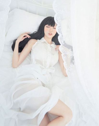 精品无人区一区二区三区_高清高清完整版播放