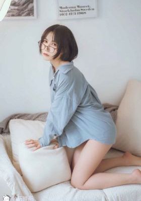 国产一级毛片偷拍_超清在线观看电视