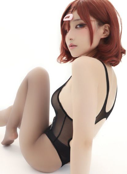 欧美风格穿搭带链接_蓝光神马影院在线